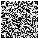 QR code with McFadden Marylou contacts
