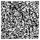 QR code with Briann J Realty Group contacts