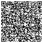 QR code with Champions Square Restaurant contacts