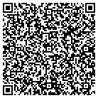 QR code with Baldwin Russell & Co PA contacts