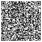 QR code with Apex Power Service Corp contacts