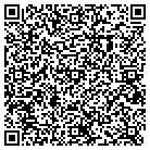 QR code with All American Signs Inc contacts