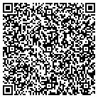 QR code with Allister Associates Inc contacts