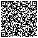 QR code with Ej Con contacts