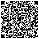QR code with Cruisers & Atlas Limousine contacts