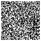 QR code with Lemelman Realty Trust contacts
