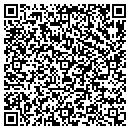 QR code with Kay Furniture Inc contacts