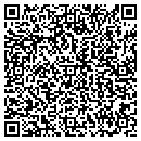 QR code with P C Plus Computers contacts