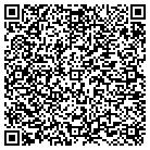 QR code with Creative Communications Group contacts