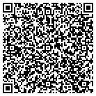 QR code with Sheridan & Son A/C & Rfrgn contacts