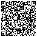 QR code with Kohler Co Inc contacts