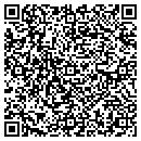 QR code with Contractors Club contacts