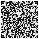 QR code with MMS-Tuning contacts