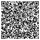 QR code with Ed Stanley GC Inc contacts