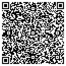 QR code with Animal Home Care contacts
