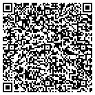 QR code with Varela Antonio E DDS PA contacts