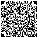 QR code with Seppala Corp contacts