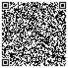QR code with Patric Fogerty Law Offices contacts