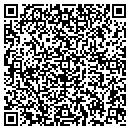 QR code with Crains Barber Shop contacts