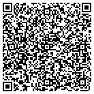QR code with Sanlando Center Office Park contacts