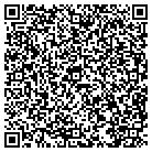 QR code with North Miami Book & Video contacts