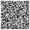 QR code with Buffet City contacts