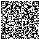 QR code with KWIK Stop contacts