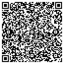 QR code with Jaxi Builders Inc contacts