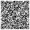 QR code with Gracie United contacts