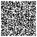 QR code with Swancutts Appliance contacts