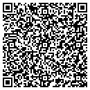 QR code with Innovabooks Inc contacts