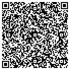 QR code with Anns Square Dance Shop contacts