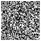 QR code with Winning Edge Products Inc contacts