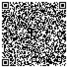 QR code with Florida Assisted Living Assn contacts