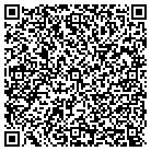QR code with Lifetime Industries Inc contacts