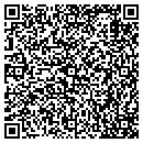 QR code with Steven Cole Cdt Inc contacts