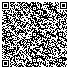QR code with Westerfield Accounting contacts