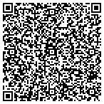QR code with Childrens Case Mgt Orgnization contacts
