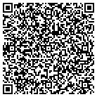 QR code with Oaks Of Durkeeville Day School contacts