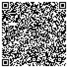 QR code with South Fort Myers Prtg & Pubg contacts