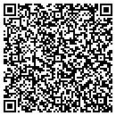 QR code with Kirsh & Company Inc contacts