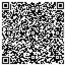 QR code with Spectrum Communications contacts
