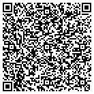 QR code with Kingsland Foundation Inc contacts