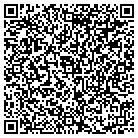 QR code with Animal Sterilization & Immun S contacts