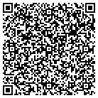 QR code with Workman Mortgage Company contacts