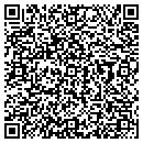 QR code with Tire Kingdom contacts