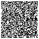 QR code with Sunshine Liquors contacts