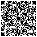 QR code with Ivy League Inc contacts
