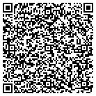 QR code with Bellezza Mia Lingerie contacts