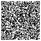 QR code with Avondale Gift Boutique contacts